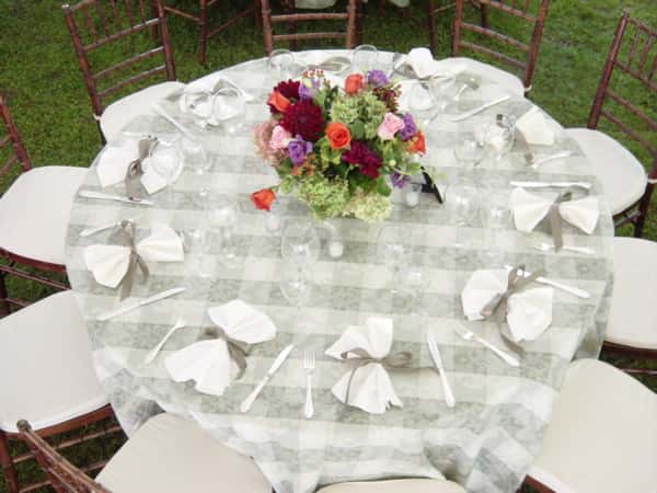 floral arrangement