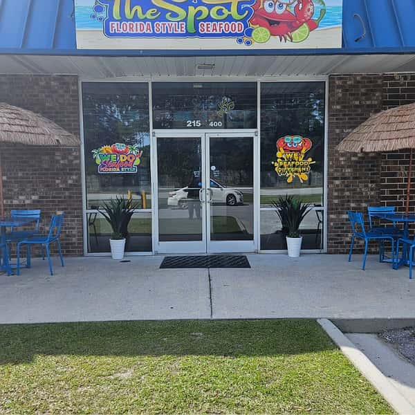 Resized Restaurant