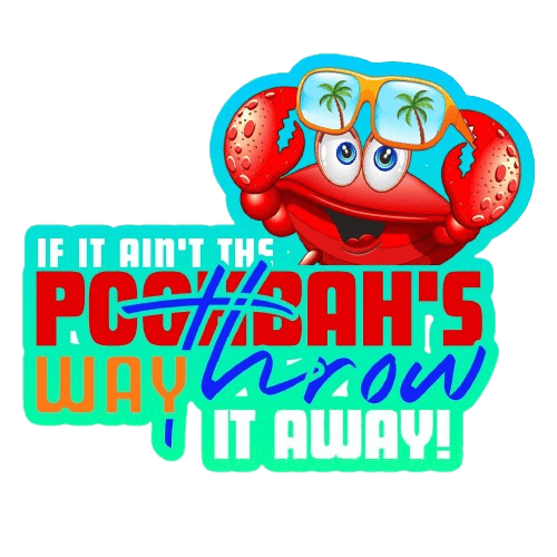 Sandford COLD Poohbah