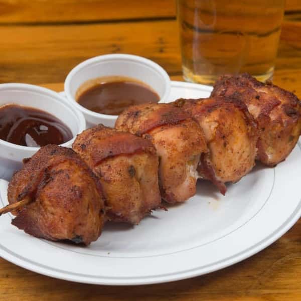 skewer