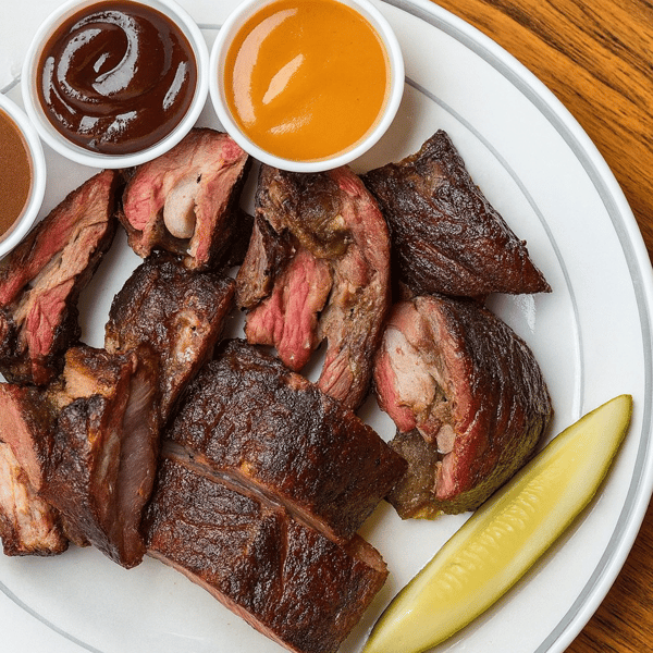 brisket