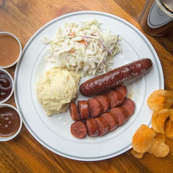 Potato Salad