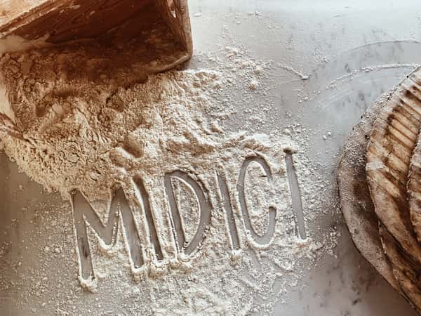 midici