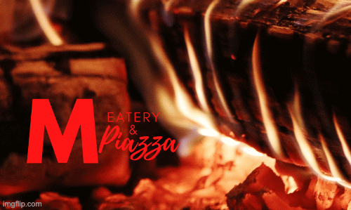 gif m piazza