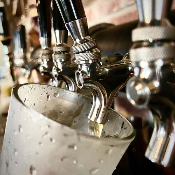 Beer