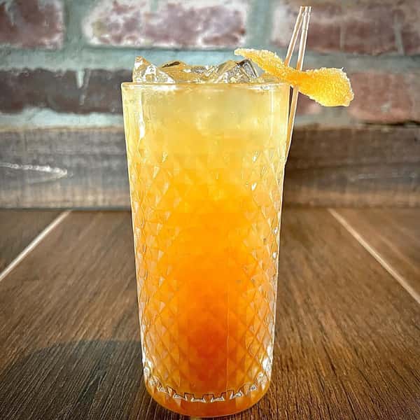 Cocktail