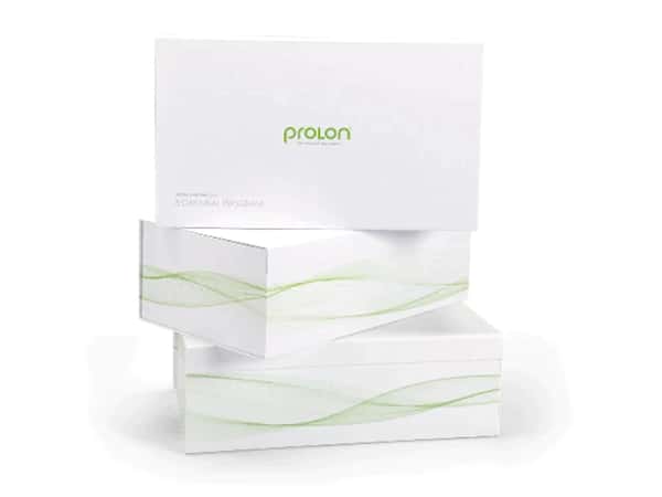 3-Cycle Longevity Program 3 Box Bundle