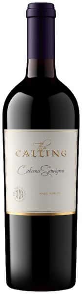The Calling Cabernet