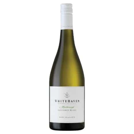 BTL Whitehaven Sauvignon Blanc