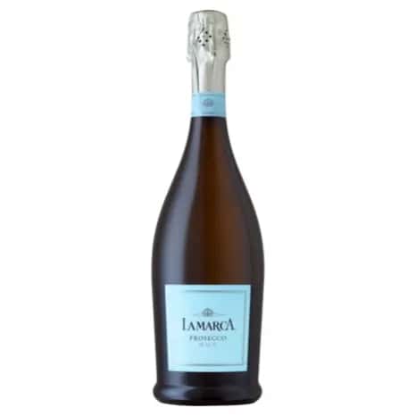 BTL Lamarca Prosecco