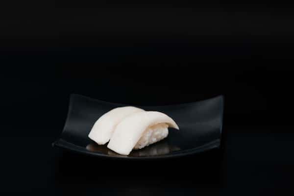 Escolar Nigiri