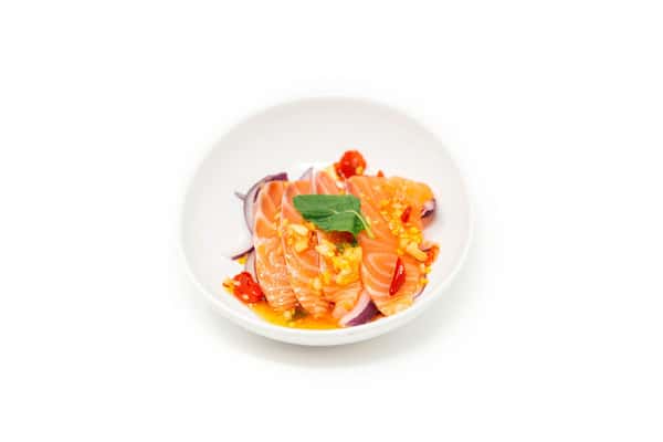 Sashimi Weekly Special