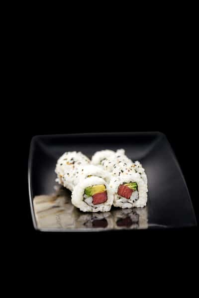 Tuna Roll