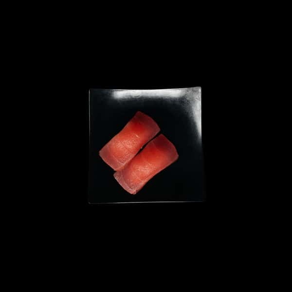 Tuna Nigiri