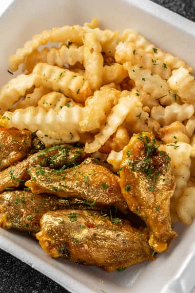15 pc