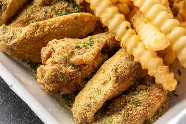 20 pc