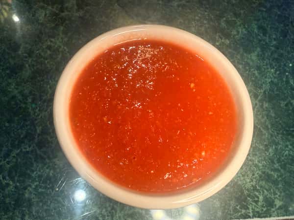 Salsa