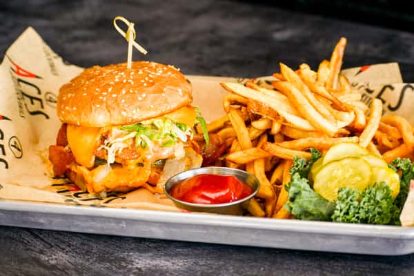 full_house_burger