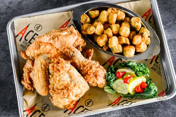 half_fried_chicken