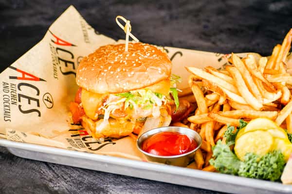 full_house_burger