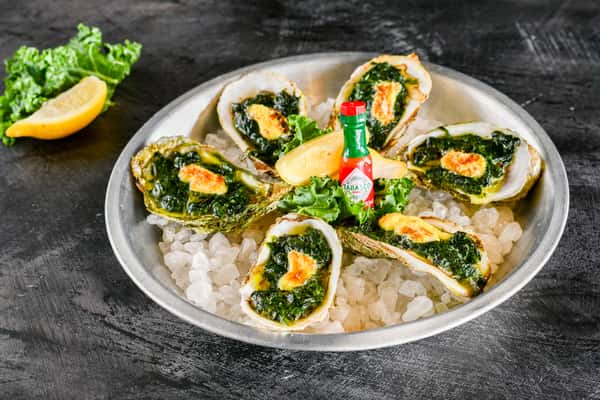 Oysters_Rock