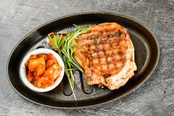 bone_in_pork_chop