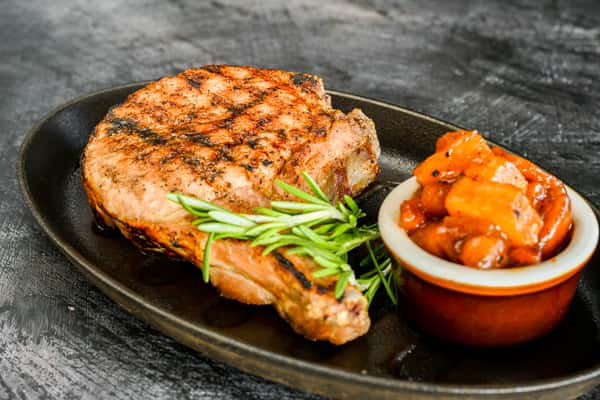 bone_in_pork_chop