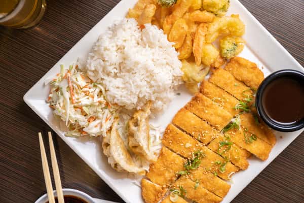 katsu