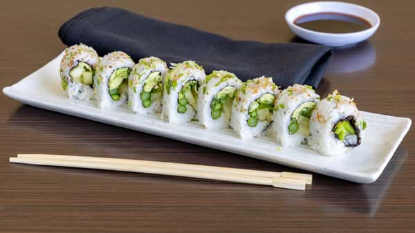 Takuando