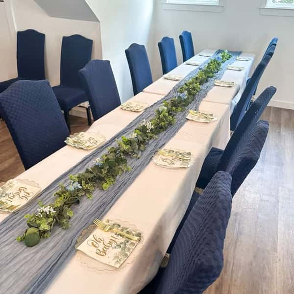 Private Event