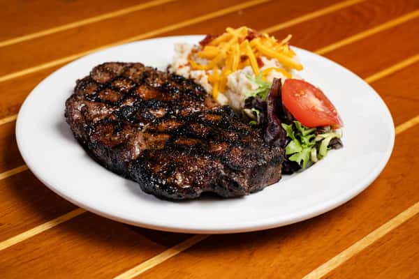 Ribeye