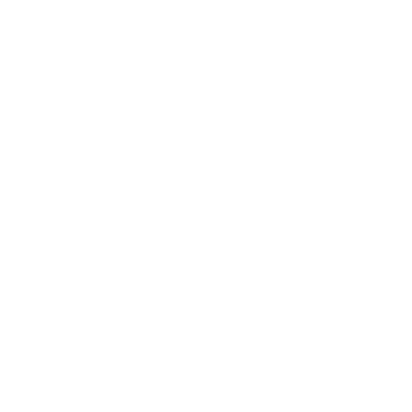 Graphic