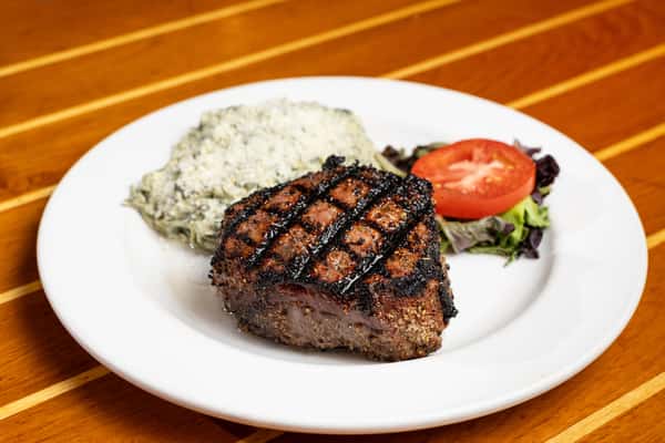 Filet