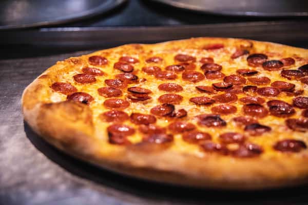 cased roni pizza