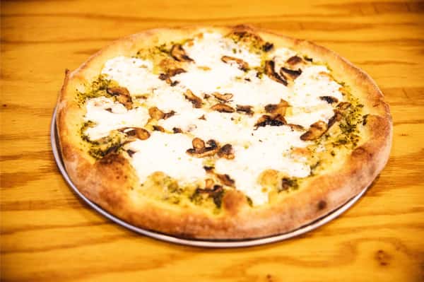 Genovese