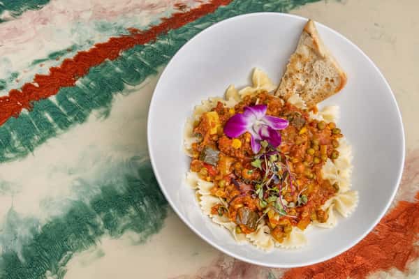 🥥🍛Lunch Veggie Curry🇮🇳