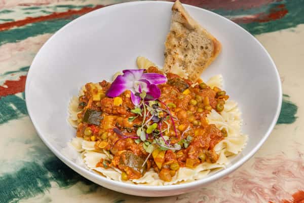 curry