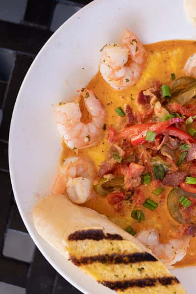 About Love's Seafood Seafood Restaurant in Savannah, GA