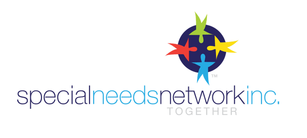 Special Needs Network