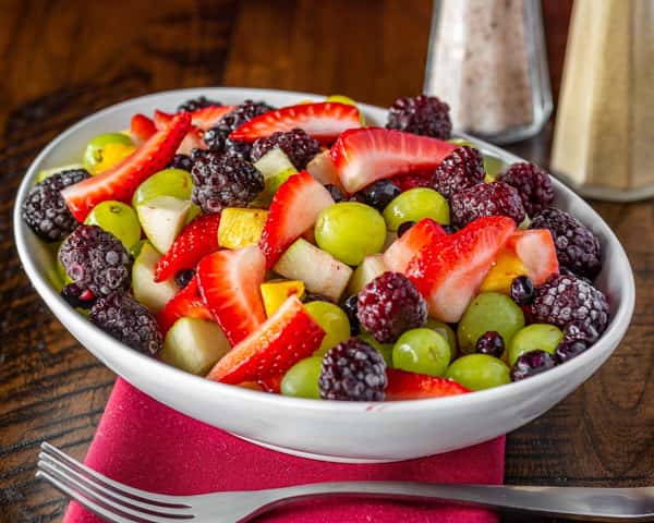 Catering Fruit Salad