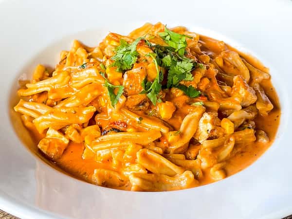 PASTA VICTOR TRAY