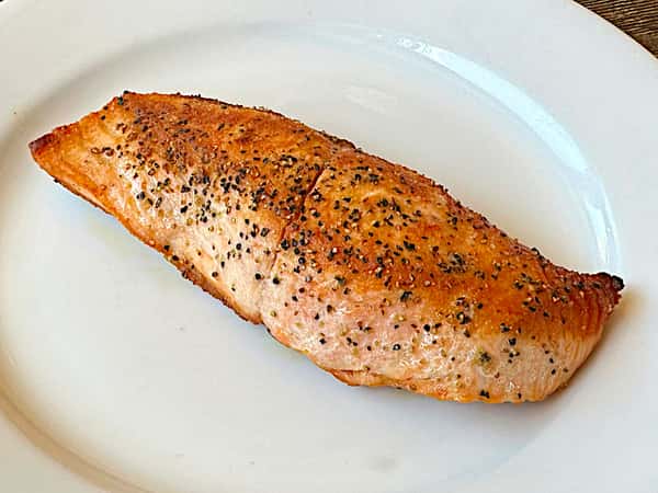 SALMON