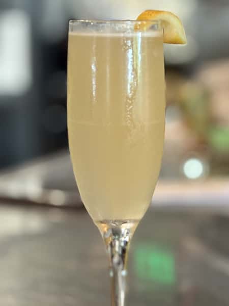 FRENCH 75