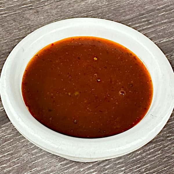 HONEY CHIPOTLE