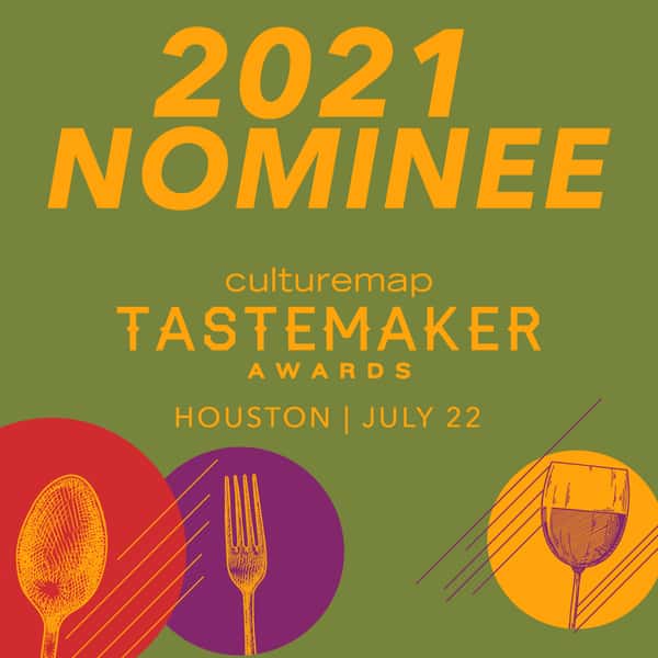 tastemaker