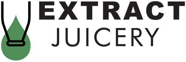 extract juicery
