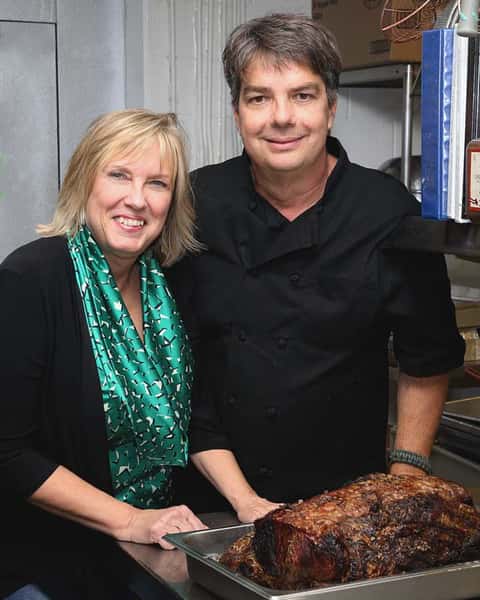 kim and jeffrey