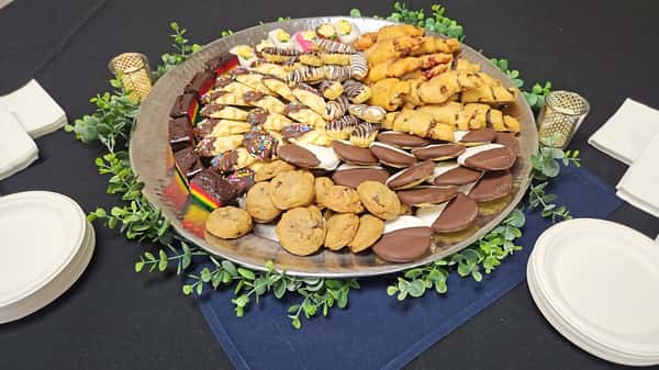 cookies
