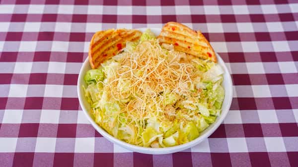 Amy's Chicken Salad