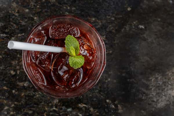 Drink